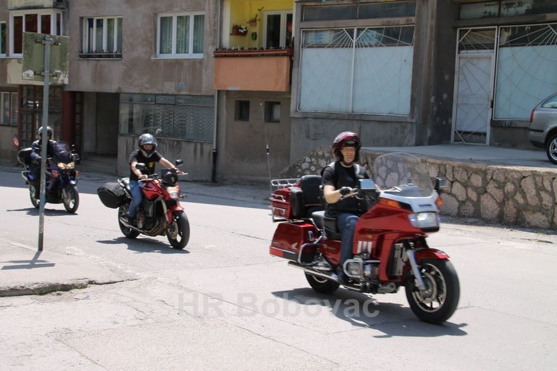 IMG5997-Bikeri
