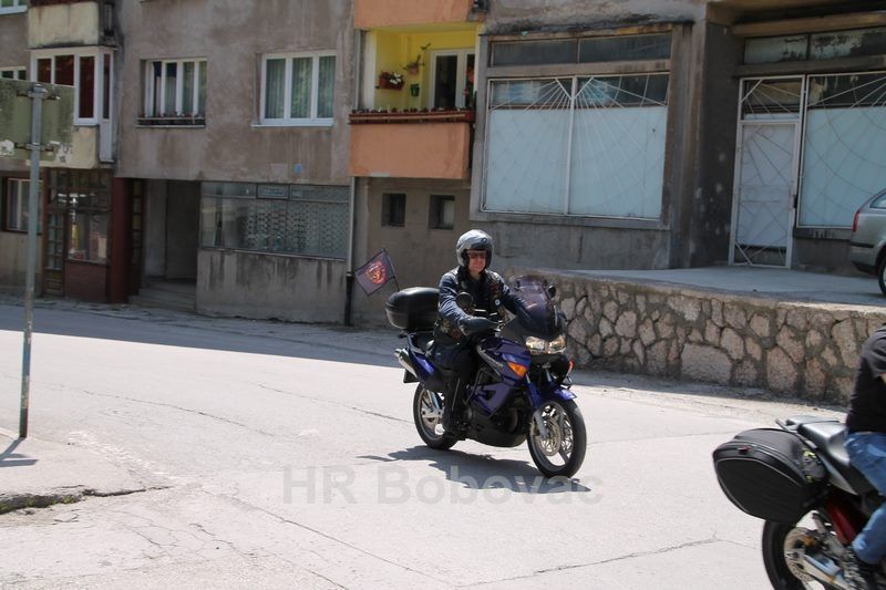 IMG5998-Bikeri