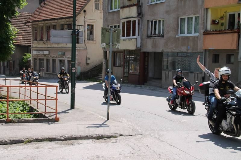 IMG5999-Bikeri