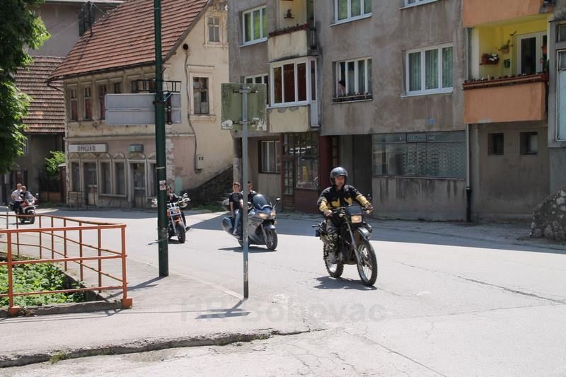 IMG6000-Bikeri