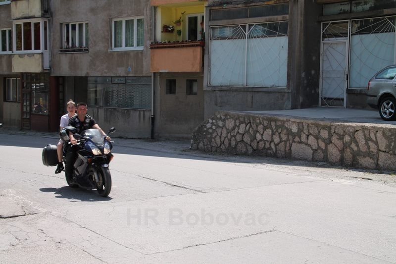 IMG6001-Bikeri