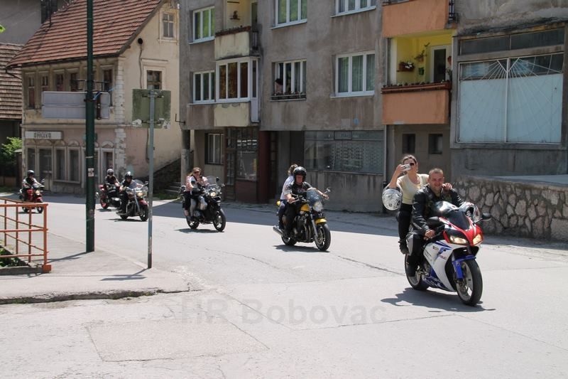 IMG6002-Bikeri