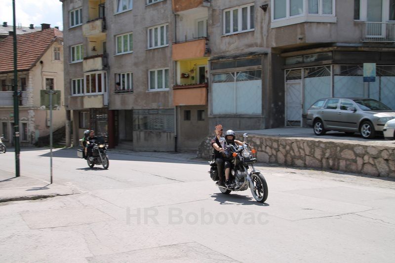 IMG6004-Bikeri