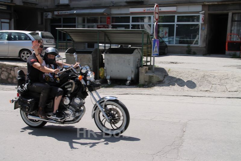 IMG6005-Bikeri