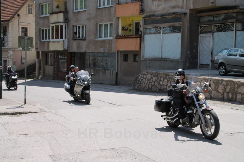 IMG6006-Bikeri