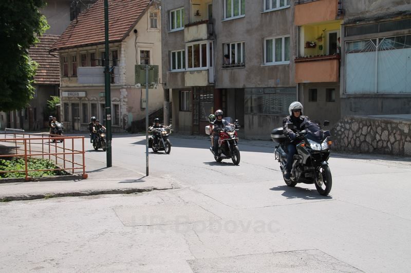 IMG6007-Bikeri