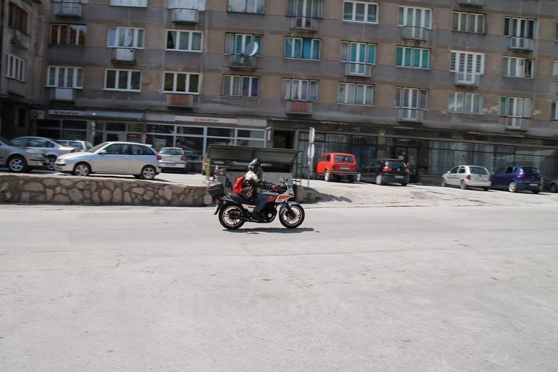 IMG6008-Bikeri