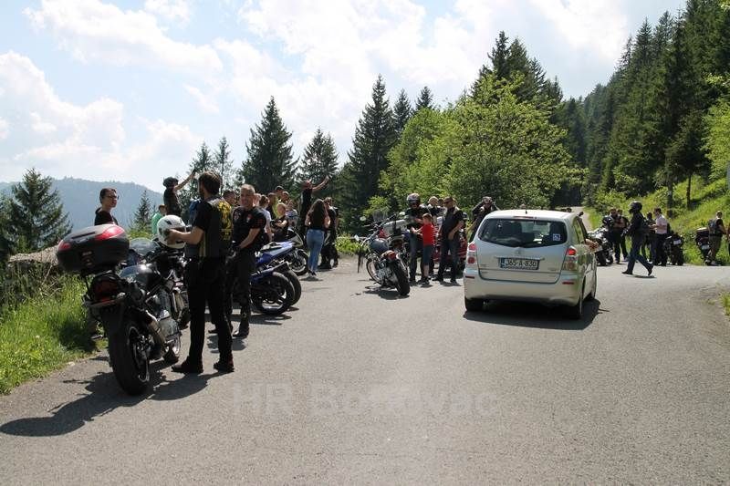IMG6010-Bikeri