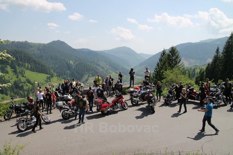 IMG6011-Bikeri