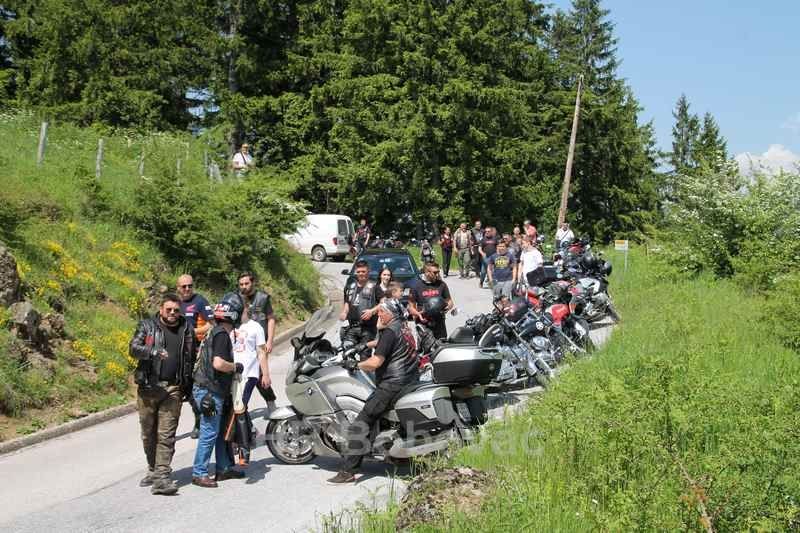 IMG6012-Bikeri