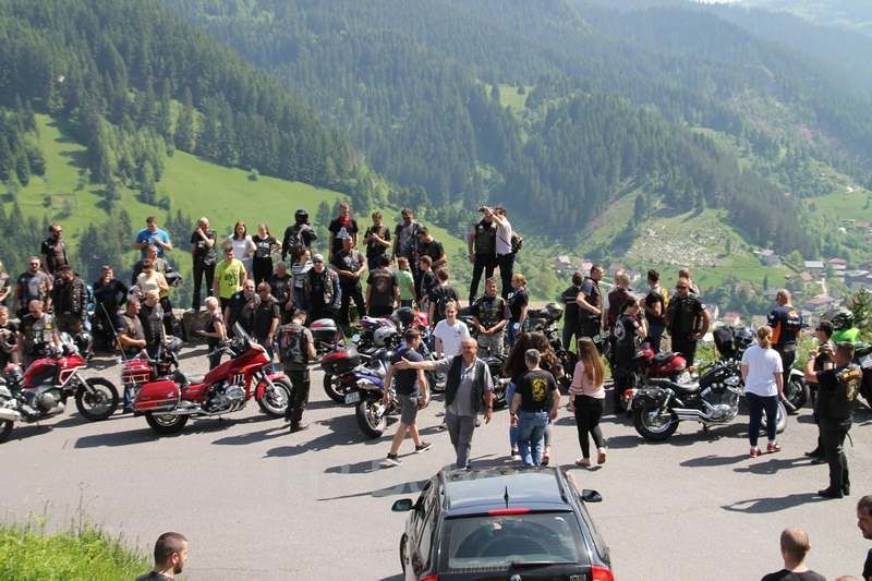 IMG6013-Bikeri