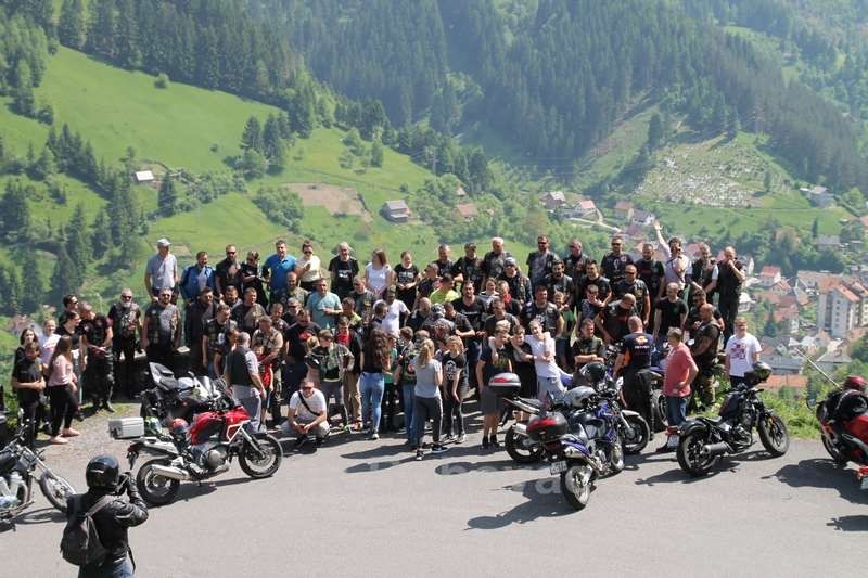 IMG6015-Bikeri