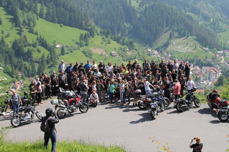 IMG6016-Bikeri