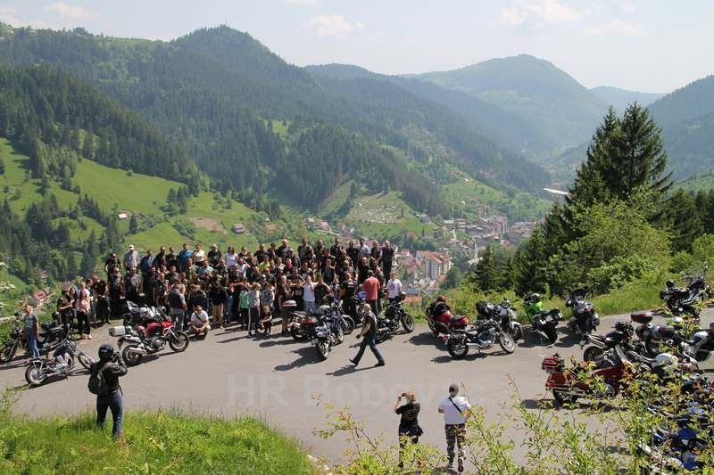 IMG6017-Bikeri