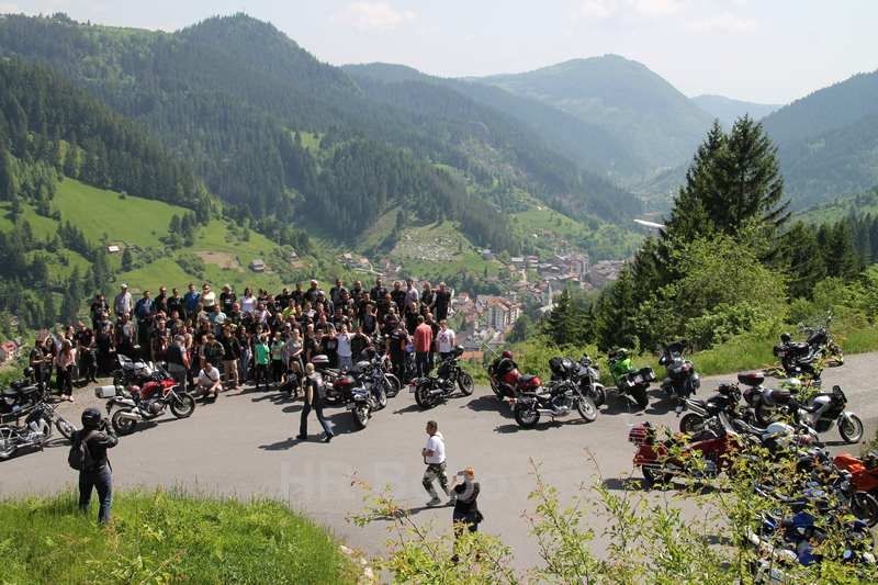 IMG6018-Bikeri