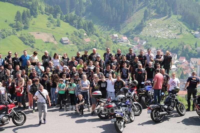 IMG6019-Bikeri