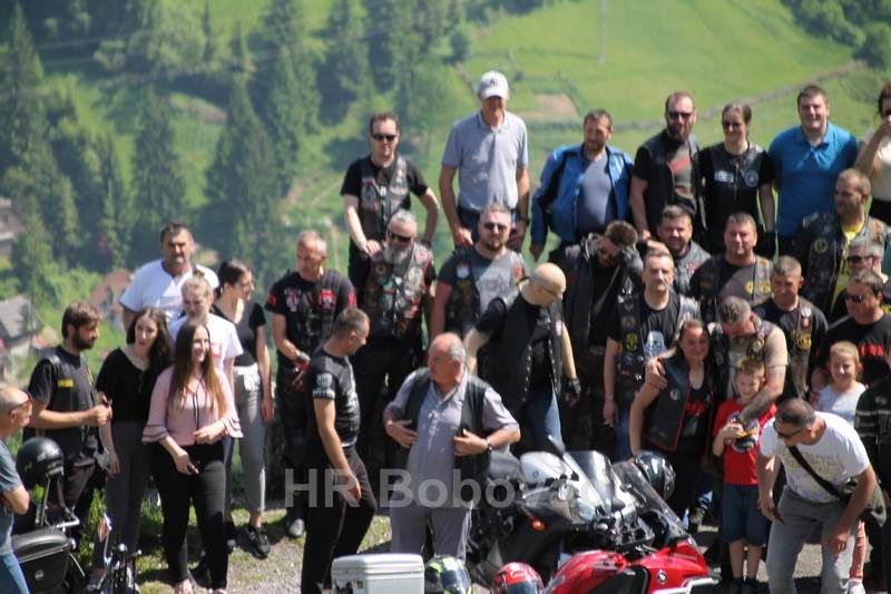 IMG6021-Bikeri
