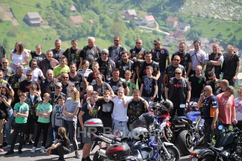 IMG6023-Bikeri