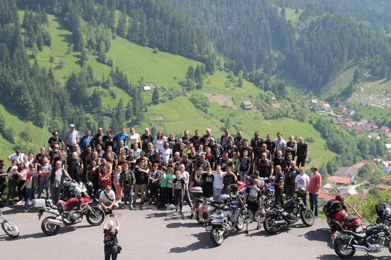 IMG6025-Bikeri