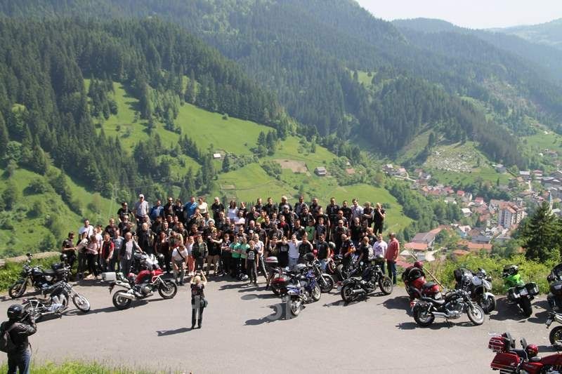 IMG6026-Bikeri