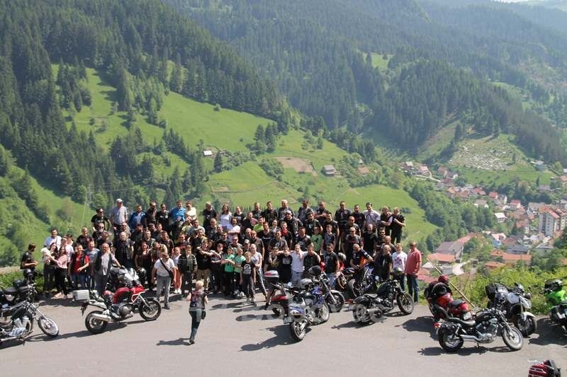 IMG6027-Bikeri