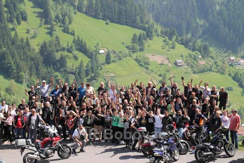 IMG6028-Bikeri