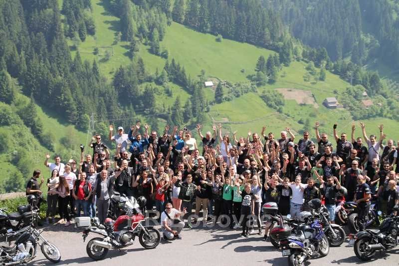 IMG6031-Bikeri