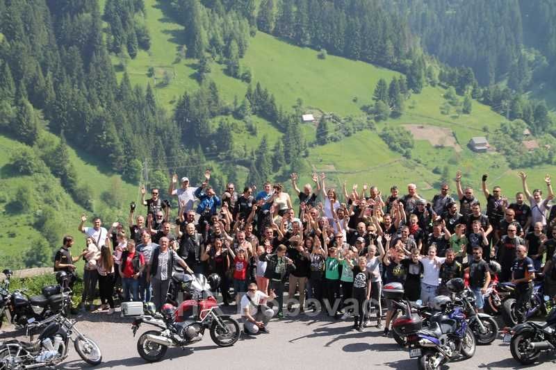 IMG6032-Bikeri