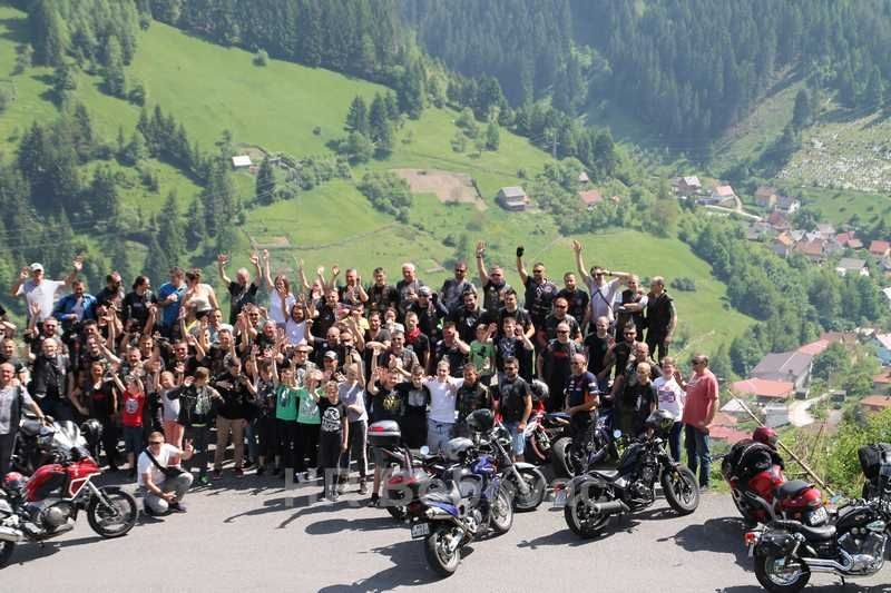 IMG6033-Bikeri