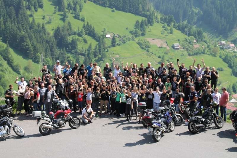 IMG6034-Bikeri