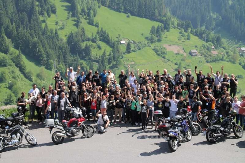 IMG6035-Bikeri