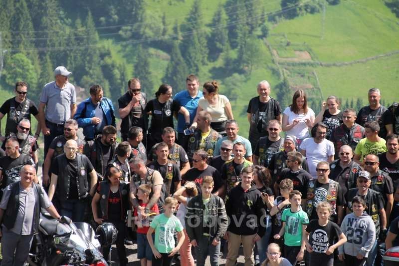 IMG6036-Bikeri