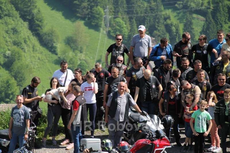 IMG6037-Bikeri