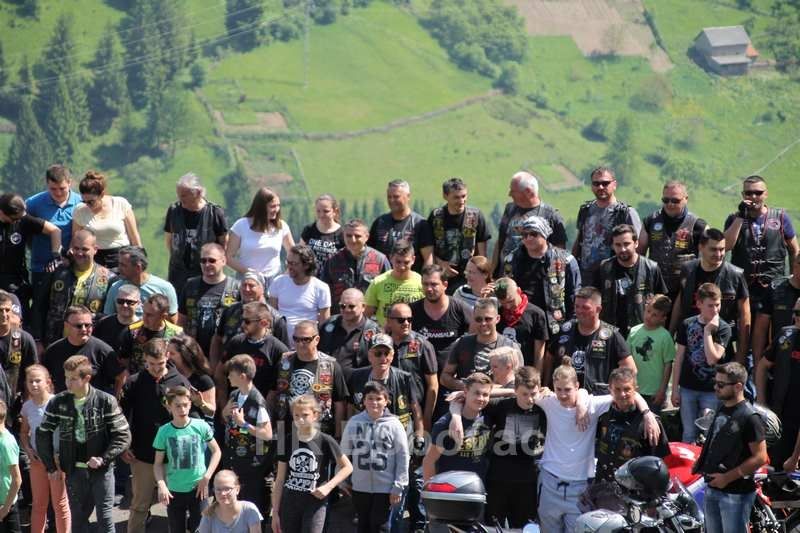 IMG6038-Bikeri