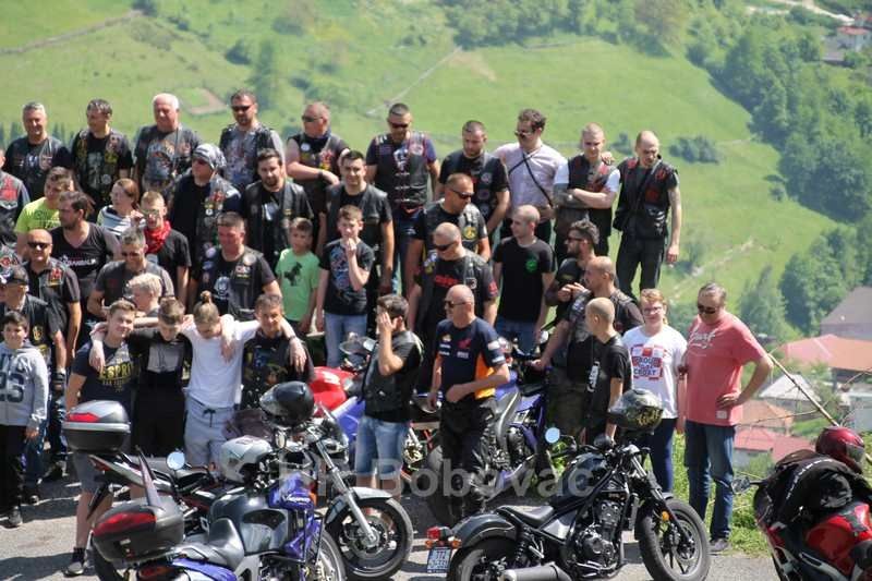 IMG6039-Bikeri
