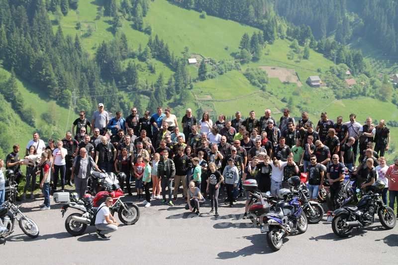 IMG6040-Bikeri