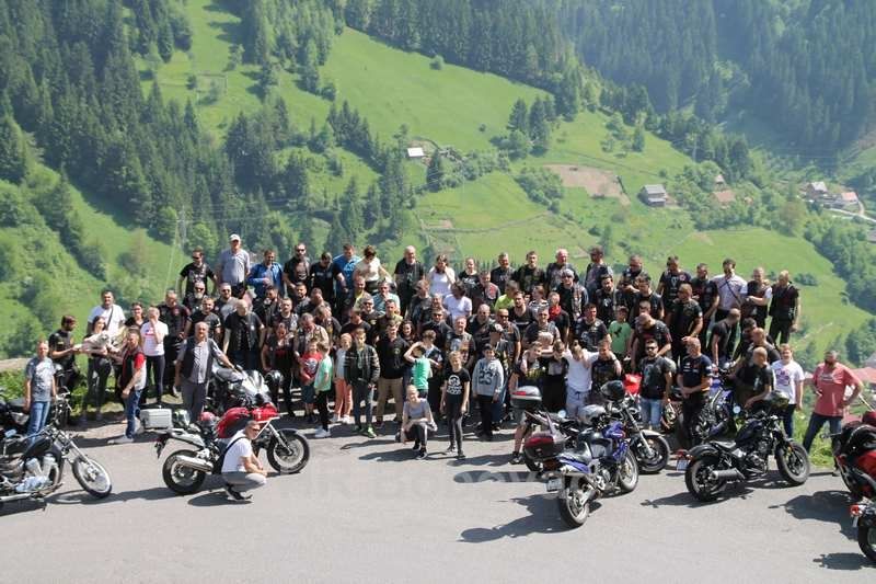 IMG6041-Bikeri