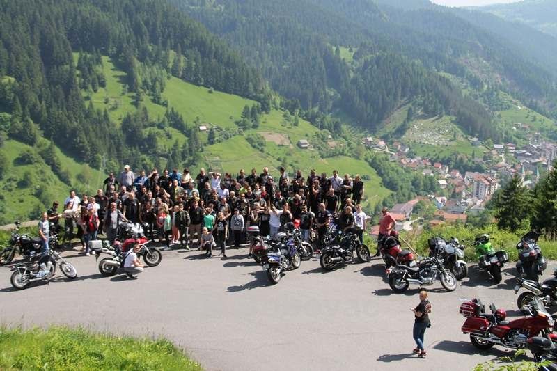 IMG6042-Bikeri