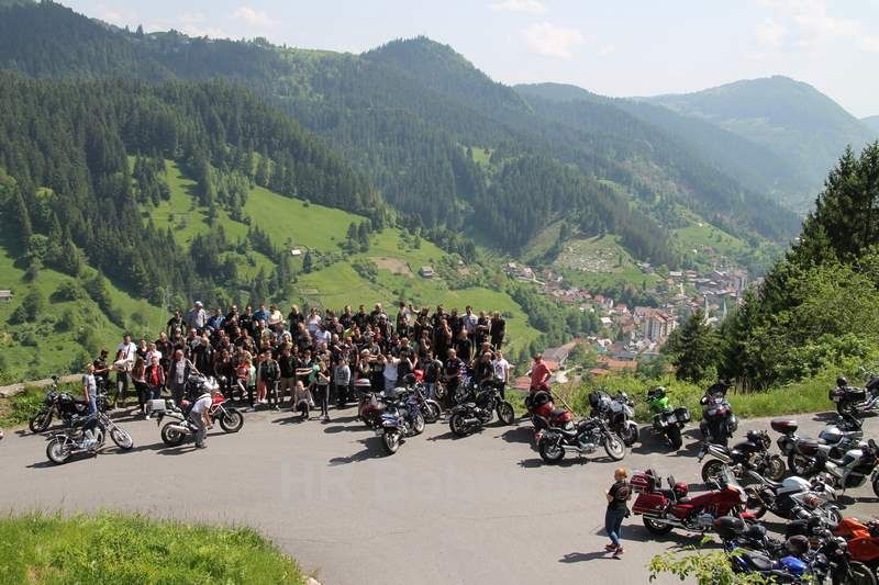 IMG6043-Bikeri