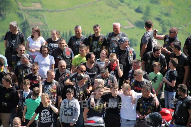 IMG6045-Bikeri
