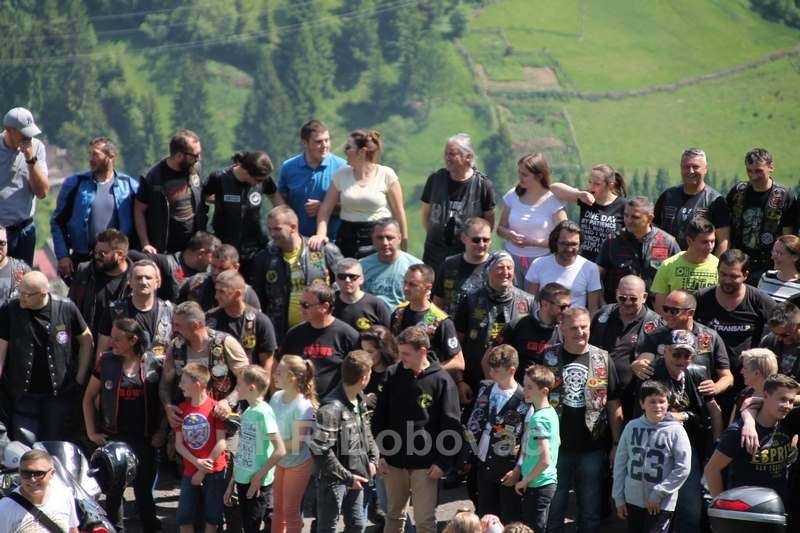 IMG6046-Bikeri
