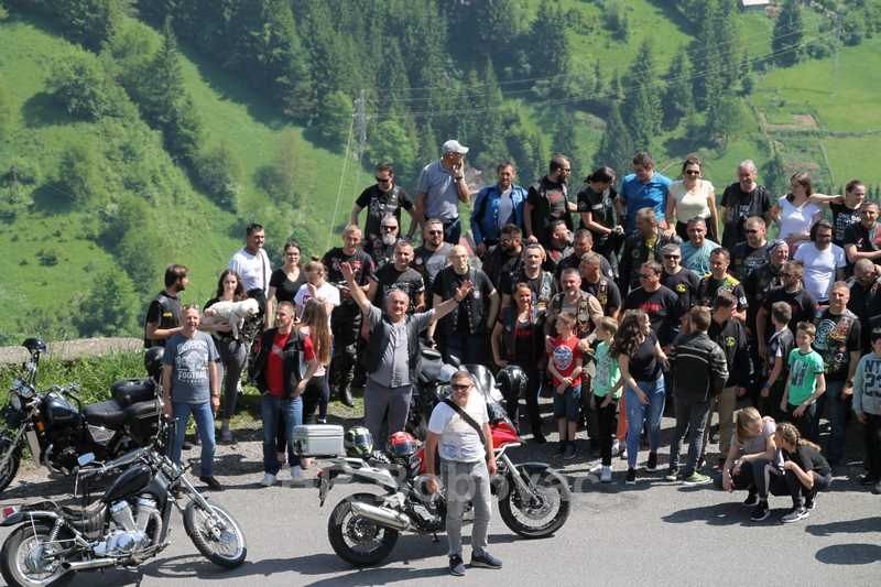 IMG6047-Bikeri