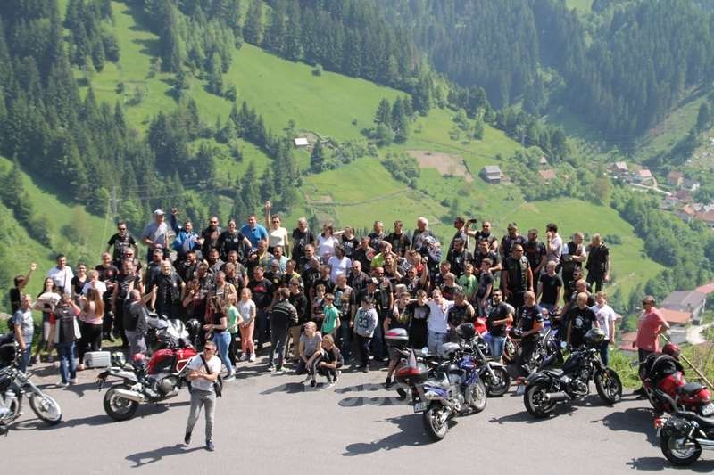 IMG6048-Bikeri