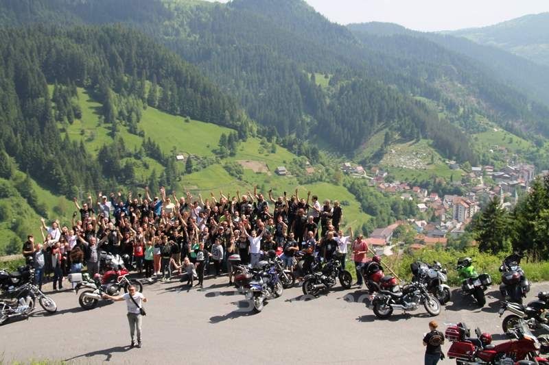 IMG6049-Bikeri