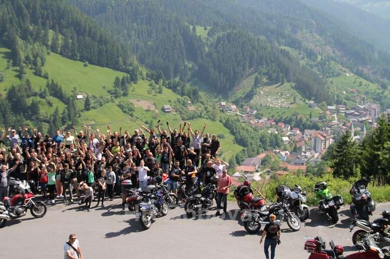IMG6051-Bikeri