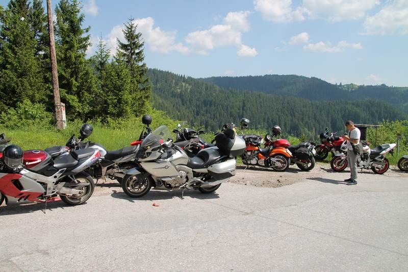 IMG6053-Bikeri