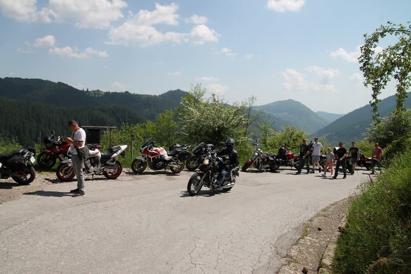 IMG6054-Bikeri