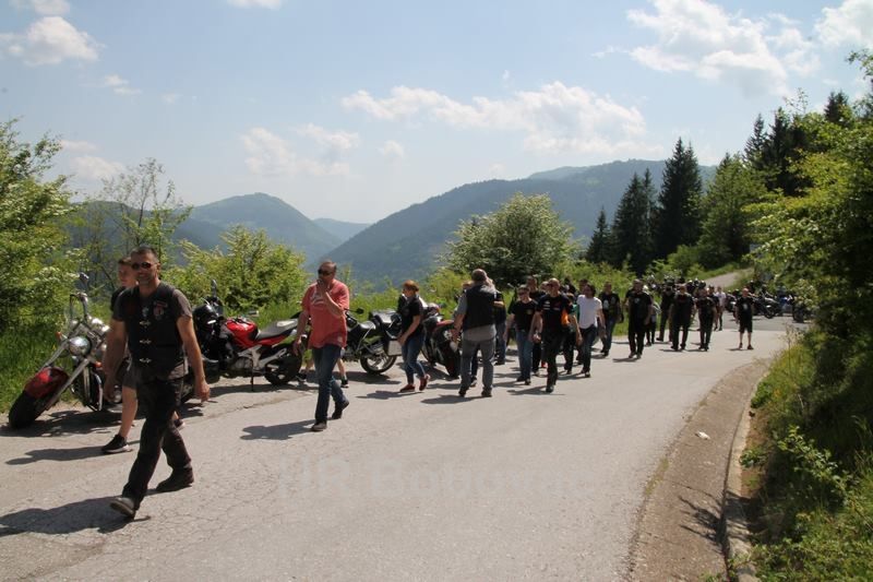 IMG6055-Bikeri