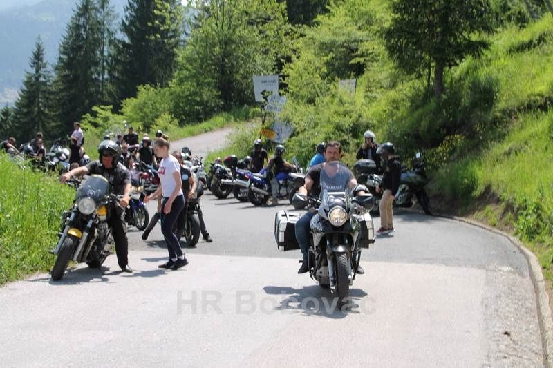 IMG6056-Bikeri