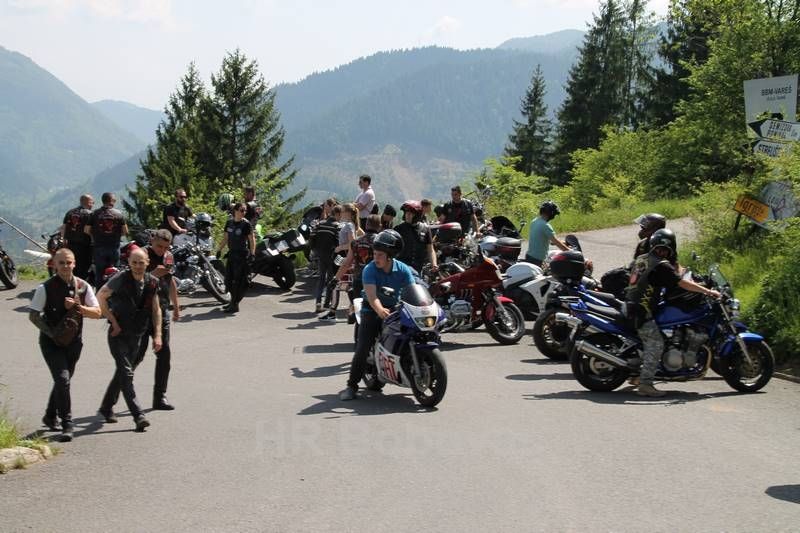 IMG6057-Bikeri